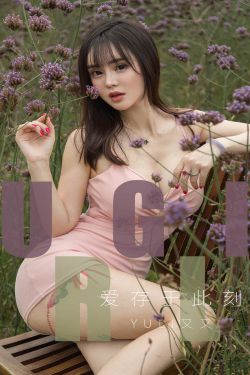 欧美18videosex性欧美群