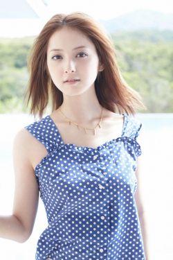 宝藏猎人久美子