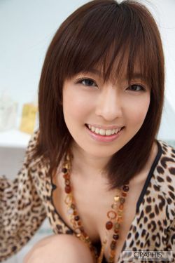 冲田杏梨女教师bd在线