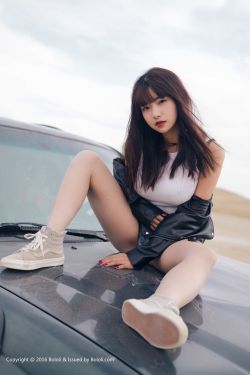 动漫美女男主吸乳