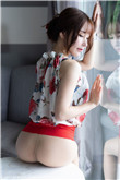 japanese性按摩massage