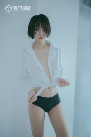 大汉天子3