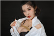 李丽莎你懂的