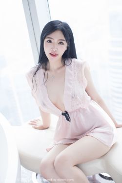 我和26岁女总监