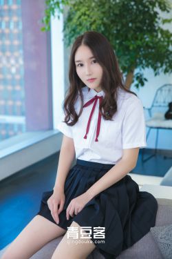 中川美香