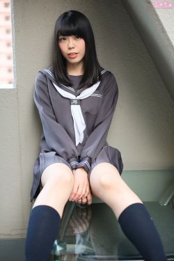 里番库日本全彩本子库衍生小说