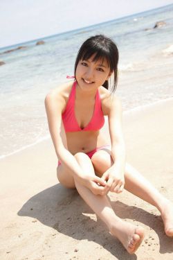 91美女视频